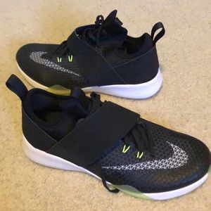 Nike Training Shoes